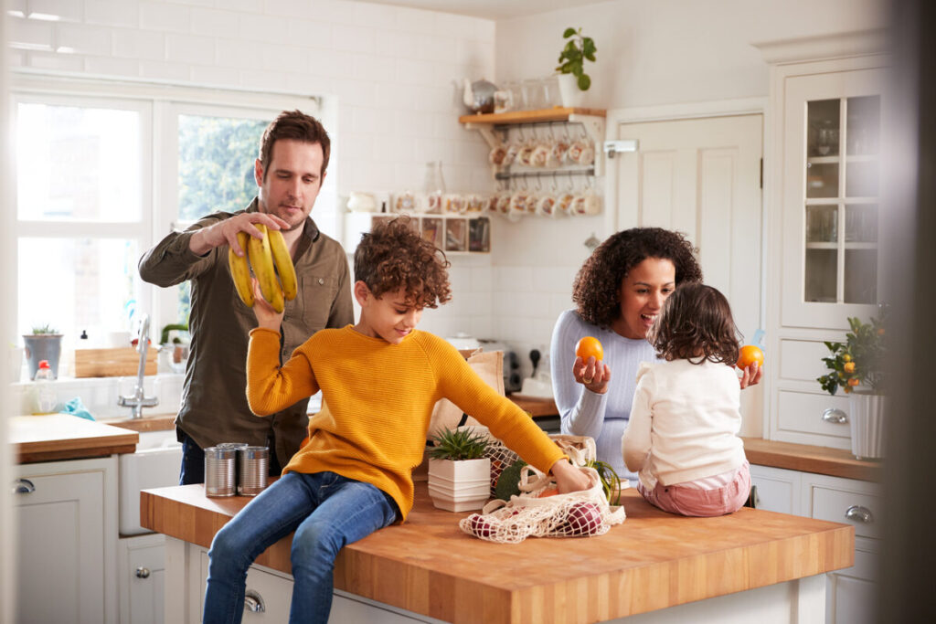 Life in Arbor Run, Kernersville: The Perfect Blend of Community, Comfort, and Convenience
